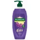 Palmolive Relax Duschgel, 750 ml