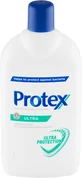 Protex Liquid Soap Reserve ULTRA, 700 ml