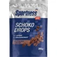 Sportness Schoko-Protein-Drops, 200 g