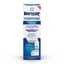 Enjuague Bucal - Tratamiento Inyectable Espumoso, 200ml, Biorepair