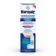Mouthwash - Foaming Intrusive Treatment, 200ml, Biorepair
