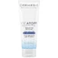 Dermedic Cicatopy Regenererende Handcrème, 75 ml