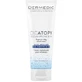 Dermedic Cicatopy Regenererende Handcrème, 75 ml
