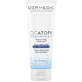 Dermedic Cicatopy Regenerating Hand Cream, 75 ml