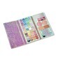 Let&#39;s be mermaids large palette, Martinelia