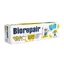 Dentífrico Junior, 0-6 años, plátano, 50ml, Biorepair