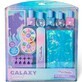 Nail care set and cosmetic bag, Martinelia