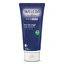 Gel de ducha tonificante, 200 ml, Weleda
