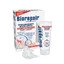 Intensieve desensibiliserende behandeling, 50ml, Biorepair