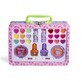 My best friends makeup kit, Martinelia