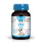 Zinc, 20 mg, 60 comprimido, Dietmed
