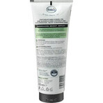 Balea Professional Shampoo per cuoio capelluto sensibile, 250 ml Balea Professional Shampoo per cuoio capelluto sensibile, 250 ml