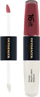 Dermacol Lucidalabbra 16H Lunga Durata 12, 8 ml