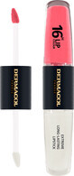 Dermacol Lucidalabbra 16H Lunga Durata 16, 8 ml