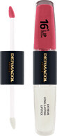 Dermacol Lucidalabbra 16H Lunga Durata 28, 8 ml