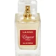 La Rive Eau de parfum Elegant Woman, 100 ml