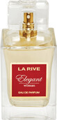 La Rive Eau de parfum Elegant Woman, 100 ml