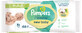 Pampers Harmonie Wet Wipes Harmonie, 46 pcs