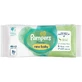 Pampers Harmonie Toallitas Húmedas Harmonie, 46 pzs