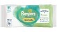 Salviette umidificate Pampers Harmonie Harmonie, 46 pz
