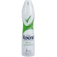 Rexona Desodorante Aloe Vera Spray, 150 ml
