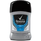 Rexona Deodorant-Stick Cobalt Dry, 50 ml