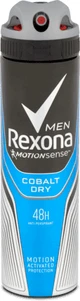 Rexona