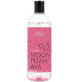 Vegan shower gel with dragon fruit extract, 500 ml, Ziaja