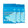 Absorbent pads for adults, 60 x 90 cm, 3 x 10 pieces, Synek