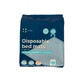 Absorbent pads for adults, 60 x 90 cm, 3 x 10 pieces, Synek