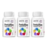 PentaMag 1200 mg, 3x30 cps Zenyth