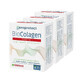 BioCollagen Forte, 3 x 30 capsules, Parapharm
