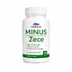 Complément alimentaire, Moins dix kg, minceur, 30 gélules, MEDICAS