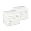 Neukron Ofta mese, 2 x 30 Fläschchen x 10 ml, Omikron