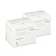 Neukron Ofta mese, 2 x 30 Fläschchen x 10 ml, Omikron