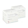 Neukron Ofta Mese Pack, 2 x 30 vials x 10 ml, Omikron