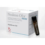 Neukron Ofta mois, 2x30 flacons x 10 ml, Omikron Neukron Ofta mois, 2x30 flacons x 10 ml, Omikron