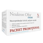 Neukron Ofta mese, 2 x 30 Fläschchen x 10 ml, Omikron
