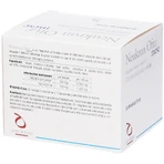 Neukron Ofta mese, 2 x 30 Fläschchen x 10 ml, Omikron