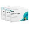 Maxiven, 3 x 20 Kapseln, FIdia