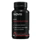 Ashwagandha, 60 gélules, Niavis