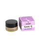 Q Balm intimate balm for the anal area, 15 ml, Baubo
