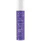 Crema facial fluida con SPF 50 Solar II, 50 ml, Skintegra