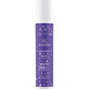 Cr&#232;me fluide pour le visage avec SPF 50 Solar II, 50 ml, Skintegra