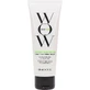 One Minute Transformation Leave-In Haarcrème, 120 ml, Colour Wow