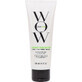 One Minute Transformation No Rinse Haarcreme, 120 ml, Color Wow