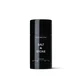Desodorante Natural con Rosa y Oud Extra Strengh, 75 g, Salt & Stone