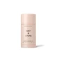 Déodorant naturel pour peaux sensibles à la bergamote et à l'hinoki, 75 g, Salt & Stone
