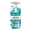 Bright Reveal Anti-Pigmentierungs-Spot Scrub, 25 ml, LOreal
