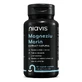 Extracto natural de magnesio marino, 60 cápsulas, Niavis